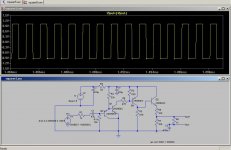 Out-1Mhz.JPG