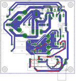 LM3886_Layout2.png