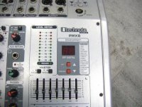 technote2.jpg