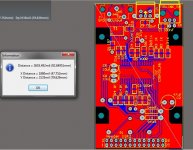 SPDIF Output_PCB.jpg