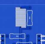 L1 plus R10.PNG