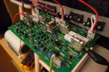XHS-Test_00001.jpg