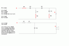 m&m 2-way xo schematic.GIF