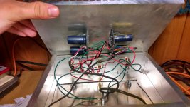 IMG_20140510_223147525_HDR[1].jpg