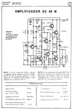 Schematic 40W.jpg