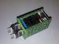 20140526_095837.jpg