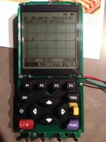 image_zps10bc528a.jpg
