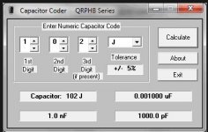 CapCoder.jpg