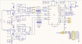 ADC Schematic.jpg ADC Schematic.jpg