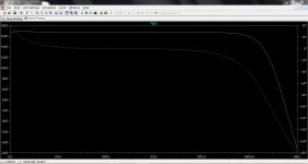 Neve2.JPG