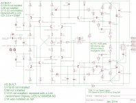 TGM7VFAasbuilt.jpg