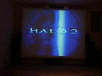 halo2414.jpg