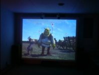 shrek.jpg