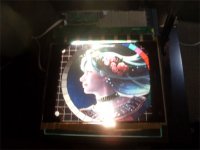 lcd.jpg
