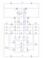 folded_differential.png