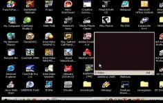 desktop.jpg