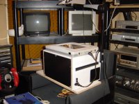 dsc00350.jpg