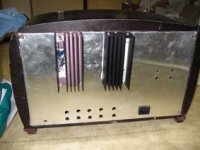 amp3.jpg