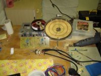 amp6.jpg