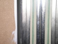 billede 011.jpg