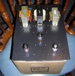 grounded grid preamp 010 copy.jpg