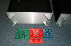 pcbs.jpg