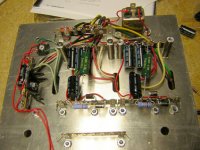 grounded grid preamp 022 copy.jpg