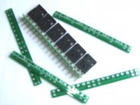2005_1213pcbs0009.jpg