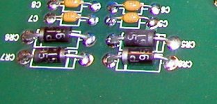 diodes.jpg