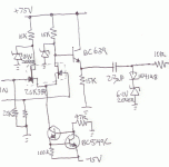 phono input.gif