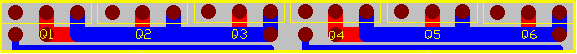 extender pcb.png