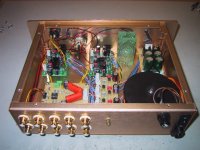 preamp_bag.jpg