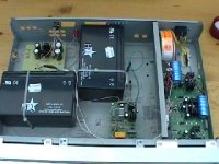 963sa bat psu 1.jpg