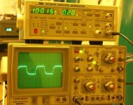 sq_100.jpg