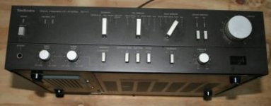 su-v7_2c_1_b.jpg