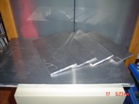 leach chassis2.jpg