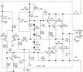schematic.jpg