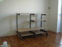 rack_1.jpg