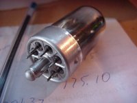 mvc-489f.jpg