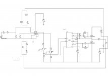 pwm_amp_comp2.jpg