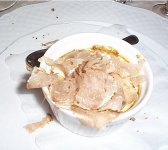 the egg dish.jpg