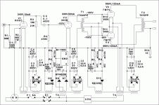 itsgm70.gif