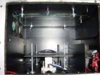 dsc00344.jpg
