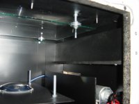 dsc00347.jpg