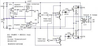 class d pwm car amp with no inverter.jpg