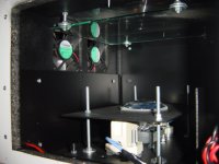 dsc00345.jpg