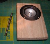 speakerinbaffle.jpg