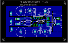 gc-preamp-v2.png