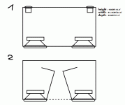 untitled.gif