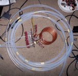 watercooling.jpg